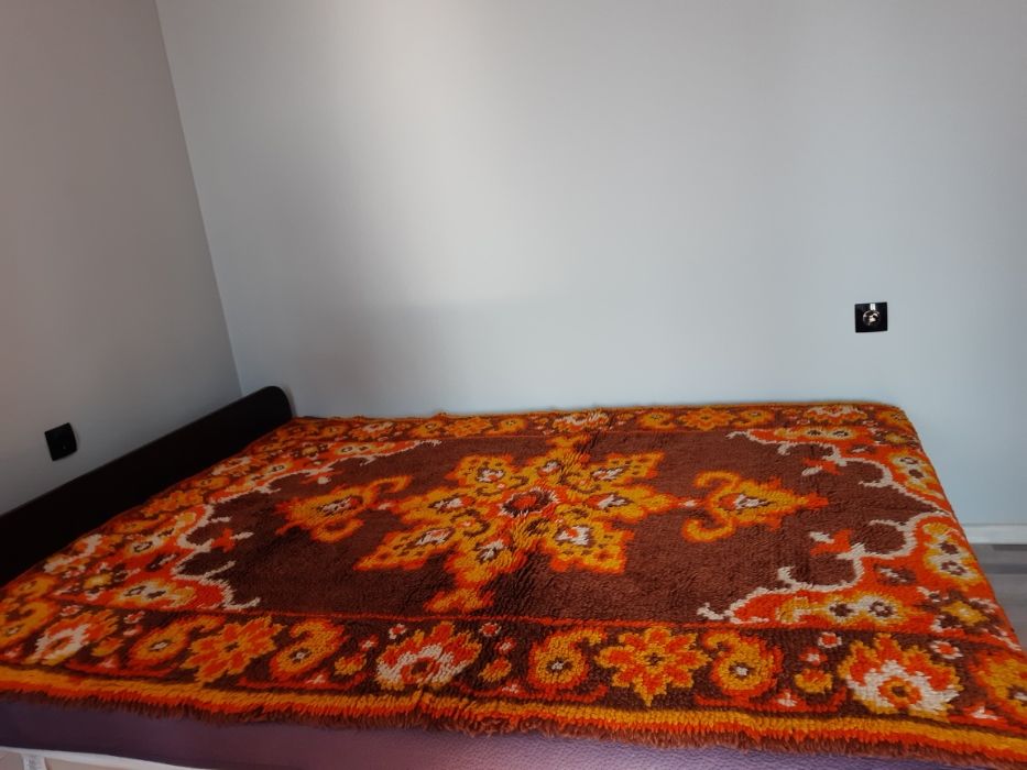 китеник 100% вълна