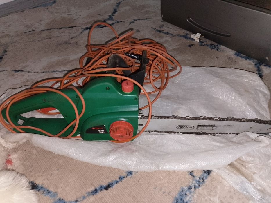 Сотилади барчаси