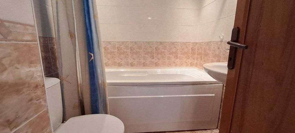 Продава се Двустаен апартамент в Свети Влас - 60 кв.м за 1352 €/кв.м - Снимка #8