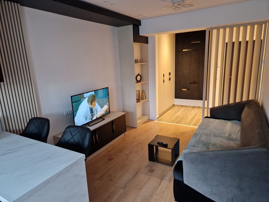 Apartament în regim hotelier zona Mall