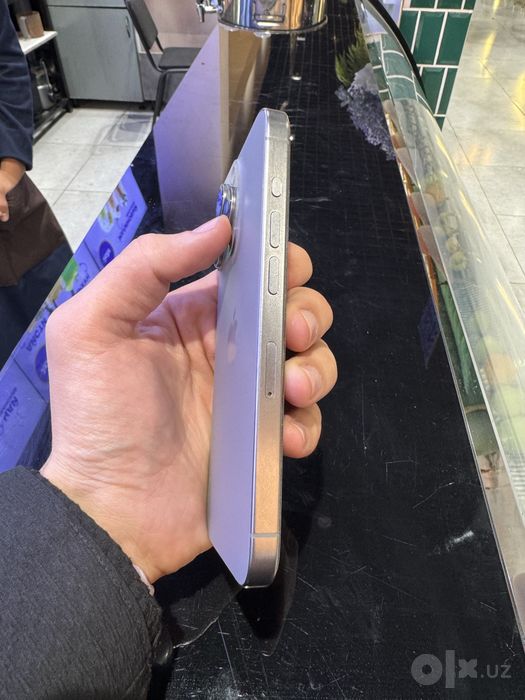 Iphone    15   pro