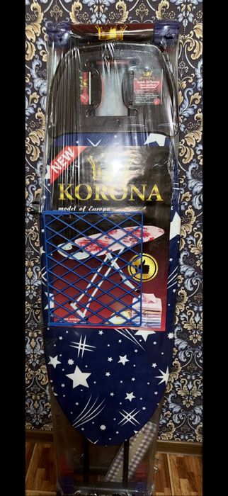 Гладильная доска