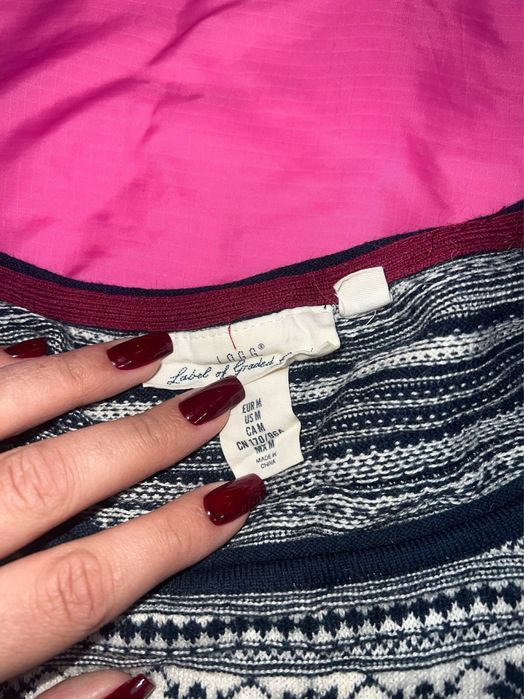 Продается платье хорошим состояниии