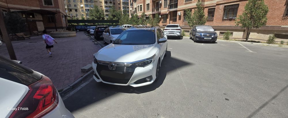 Аренда Сухая аренда suxoy arenda gentra nexia 3 cobolt Tracker Hyundai