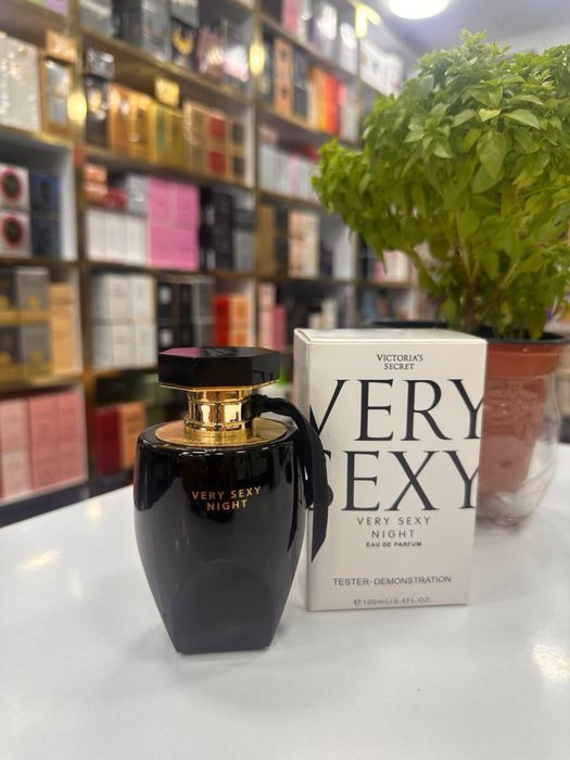 Parfumuri Marc Jacobs