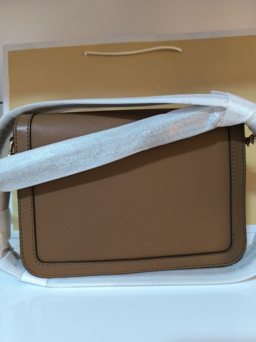 Xbody/Crossbody Michael kors