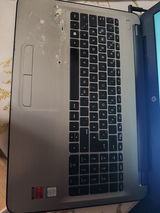 Lot leptopuri i3  i7  Intel  toate la 850 lei