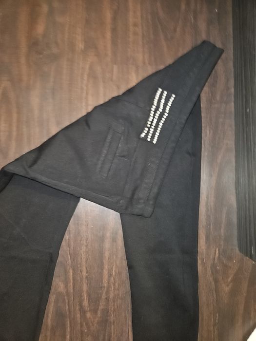 Дамски панталони