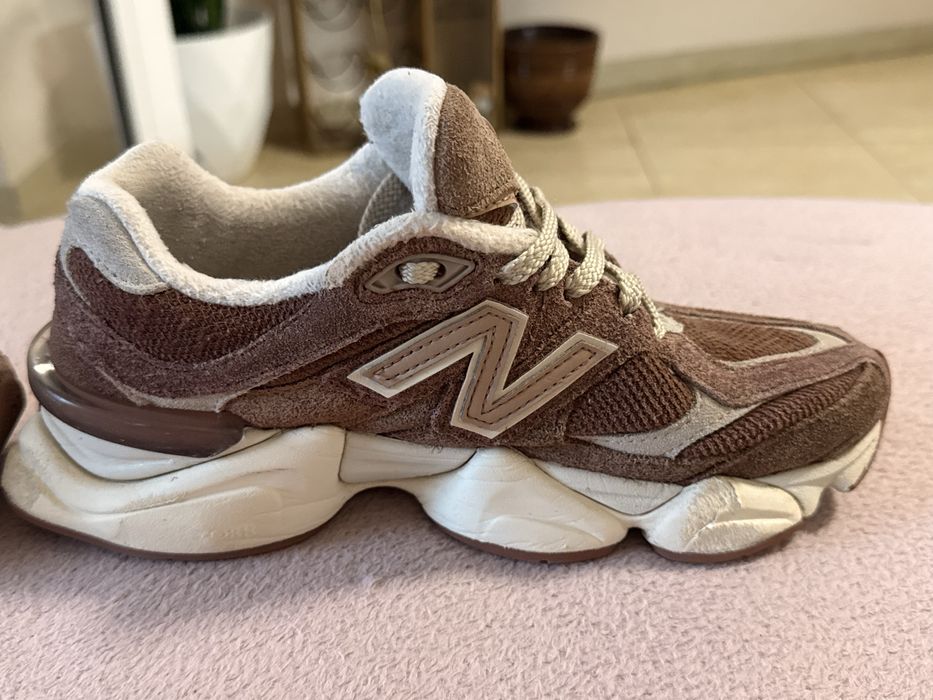 New Balance 9060