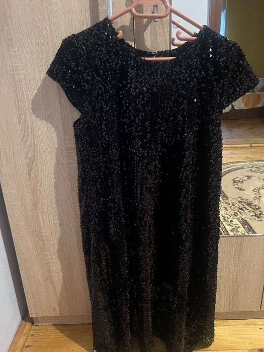 Rochie eleganta xx