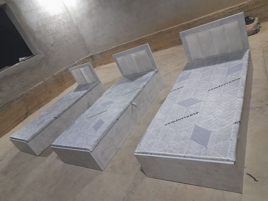 Кровать кроват крават krovat kravat divancha duvancha odno splaniy