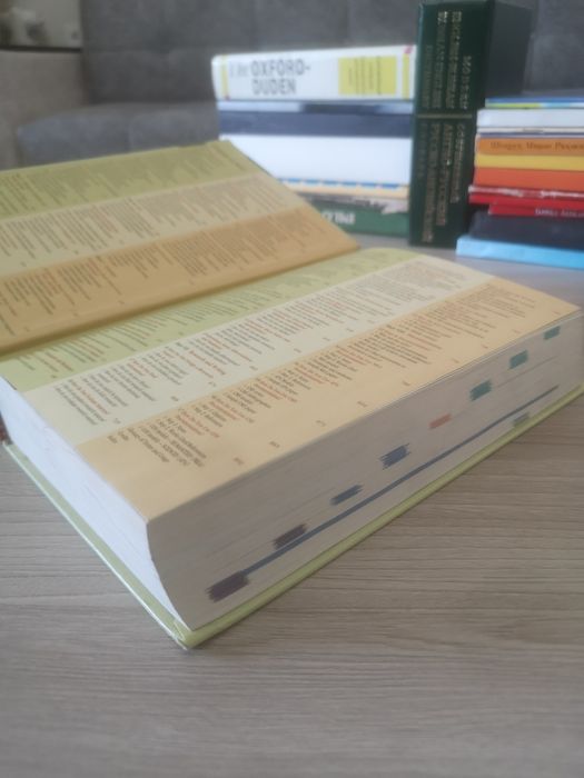 The Scott Foresman Handbook for Writers 7 edition книга на английском