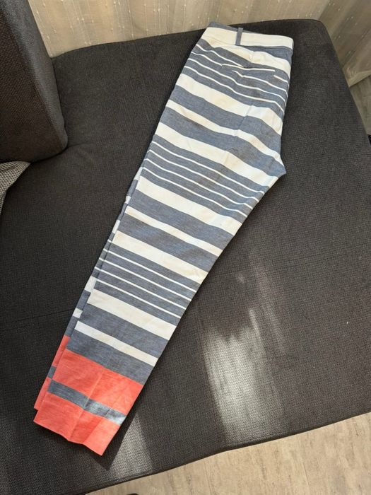 Панталон Michael Kors S/M размер