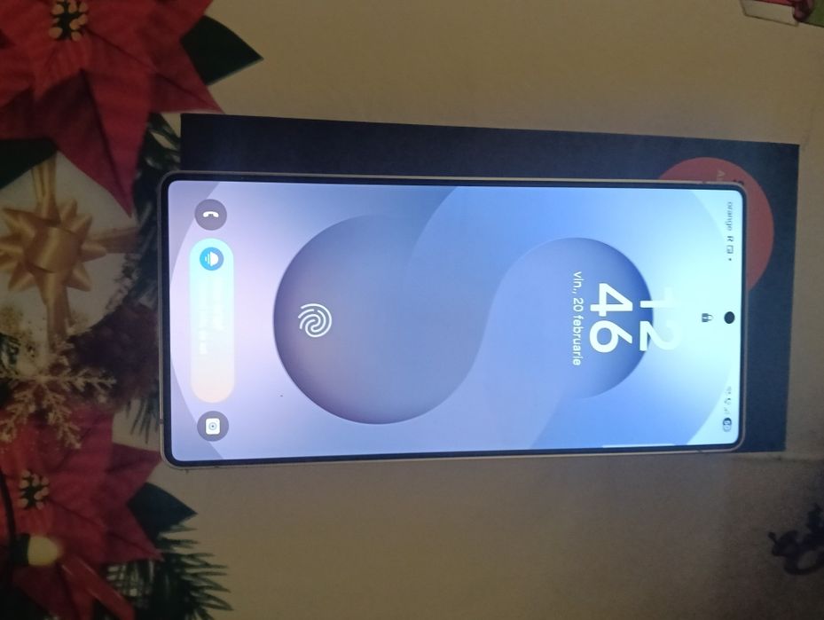 De vânzare Samsung ultra25   pert 7000 lei negociabil