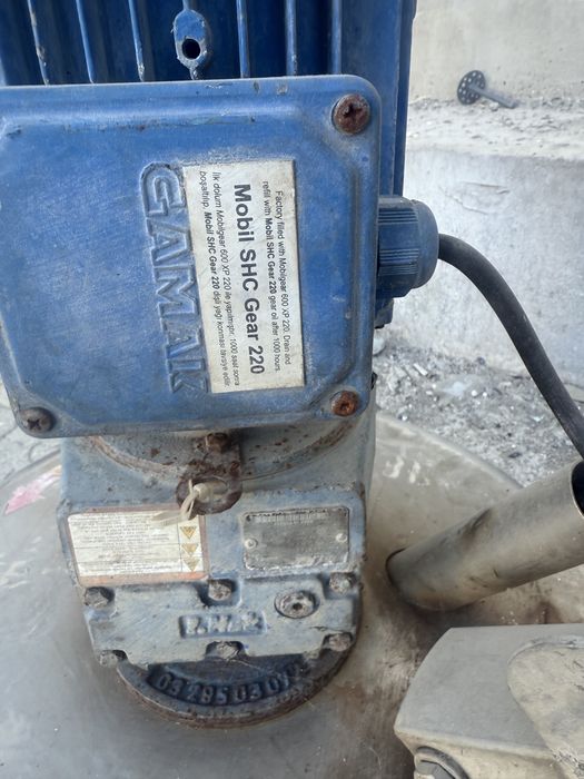 Сушка Стирка ковров