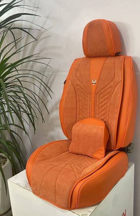 Avto chexol avto chihol chixol чехлы универсальные новый  топ