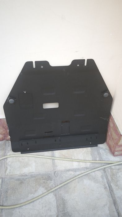 Кора за Suzuki Swift