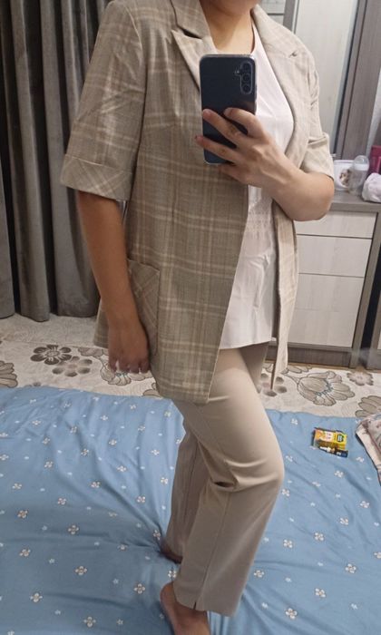 Тройка сотилади холати зур