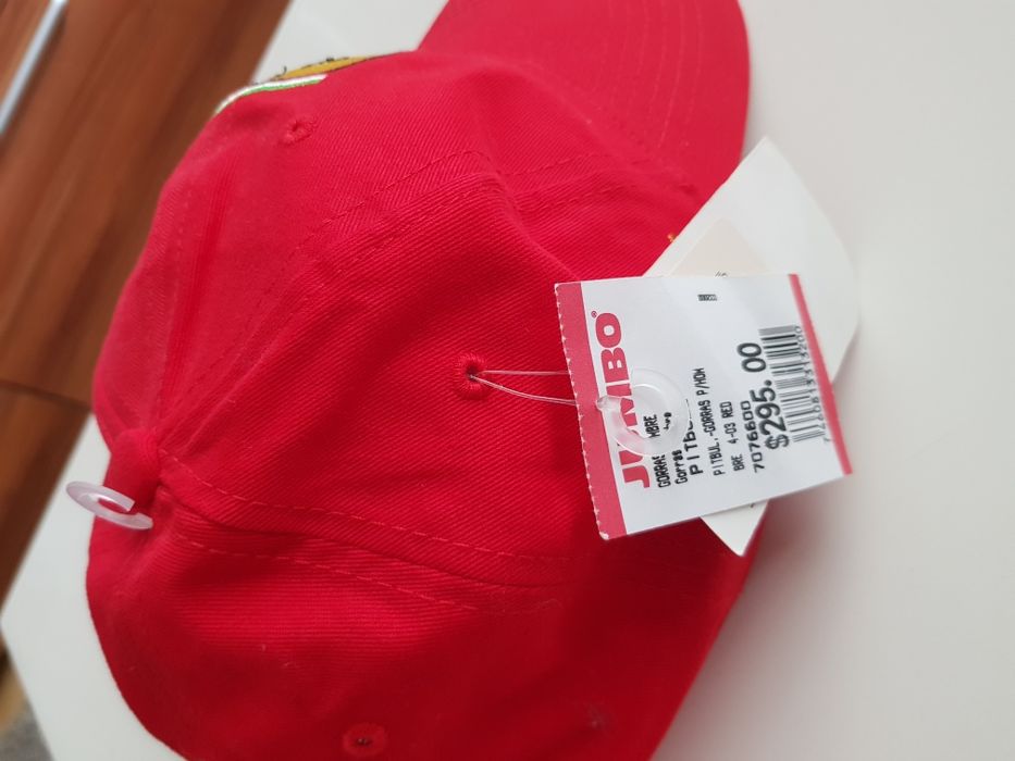 Sapca Ferrari (OR)