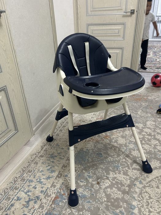 Столик сатыладыы