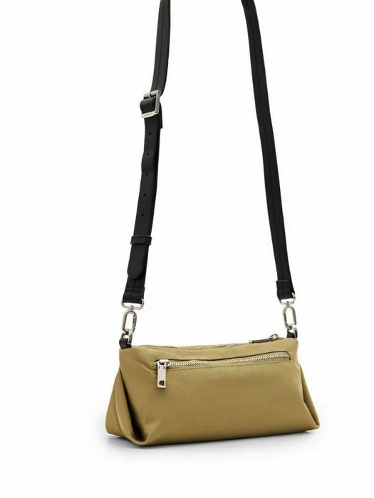 Сумка Desigual женская