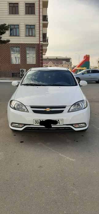 Жентра 2017 состояние идеальное