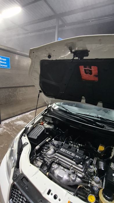 Nexia 3 4-pazitsiya avtomat 2020
Mator hadavoy zoʻ
Metan gazi bor
Poln