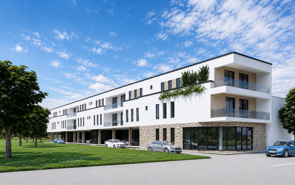 Bloc Nou, Apartamente cu 2 sau 3 camere, Vasile Alexandri.  65-90 mpc. semifinisat, finisat, complet mobilat! Predare Noiembrie
