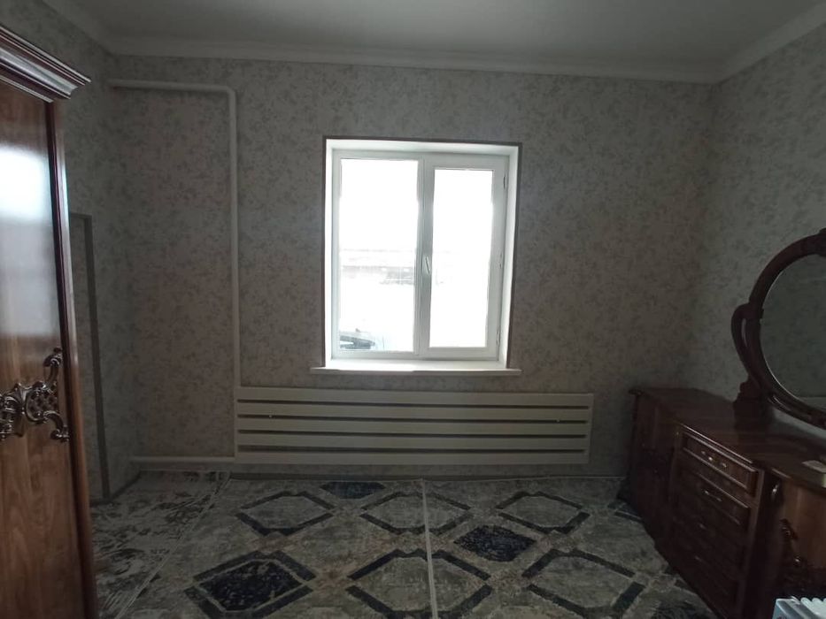 Участка , ери унумдор  12.7 сотих