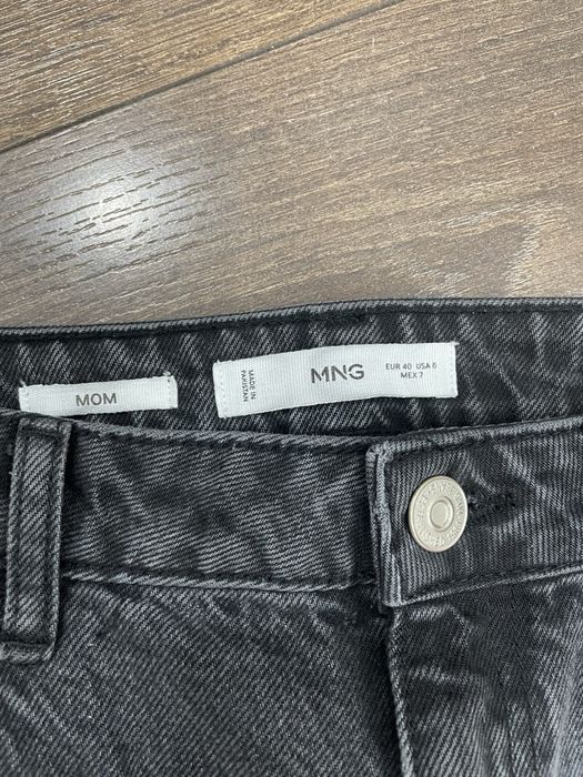Продам джинсы MANGO,  ZARA
