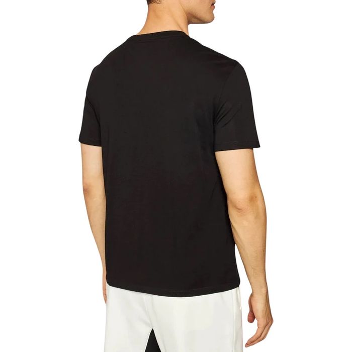 Оригинална мъжка тениска Armani Exchange 8NZTCJ Z8H4Z