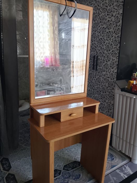Продам мебель.недорого