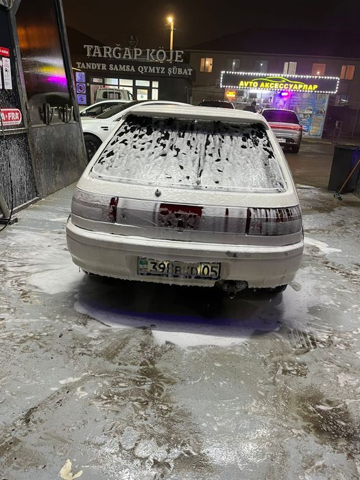 Мазда 323 сатылады цена на 2 дня