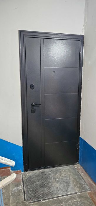 Сдаю квартиру, уй ижарага, 3 хона уй, аренда, ijara uy, 9 mkn kvartira