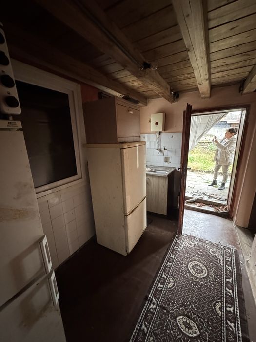 Стари мебели/уреди безплатно