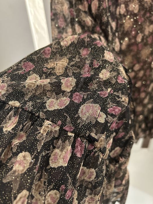 Женькое красивое платье