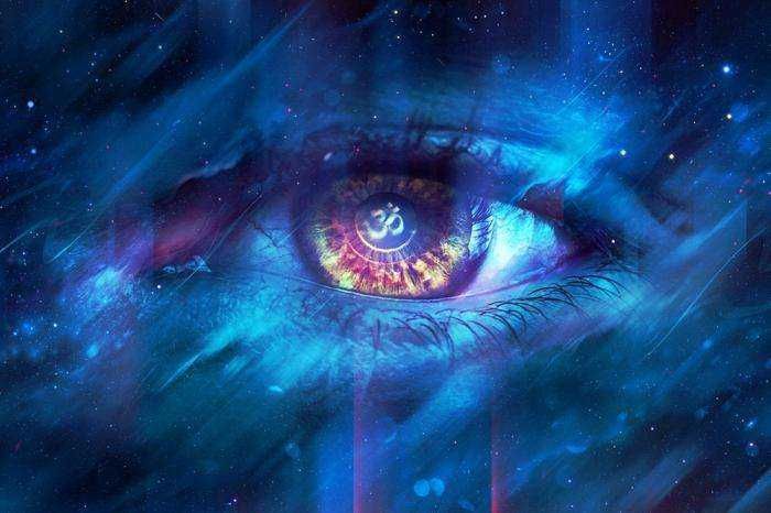 Восстановление после наркозависимости