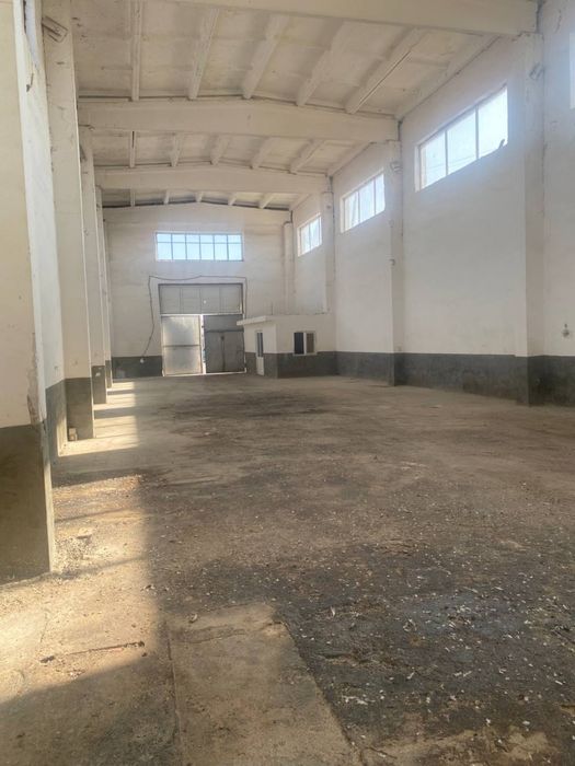 Sklad arenda/ Склад аренда