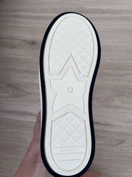 Продам обувь женскую