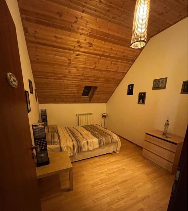 Cazare Predeal, inchiriez vila, cabana, casa vacanta