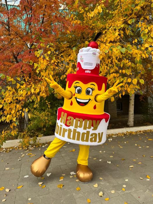 Новые Ростовые куклы