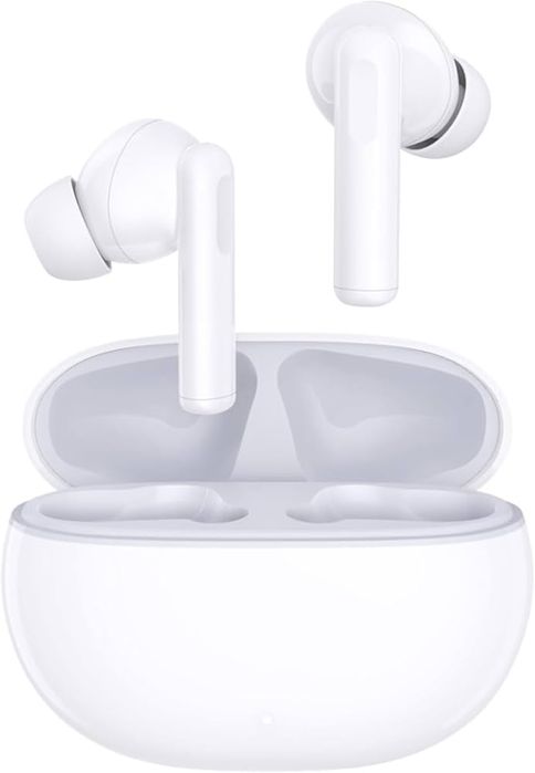 Новый Honor Choice Earbuds x7i  100% original  +Доставка