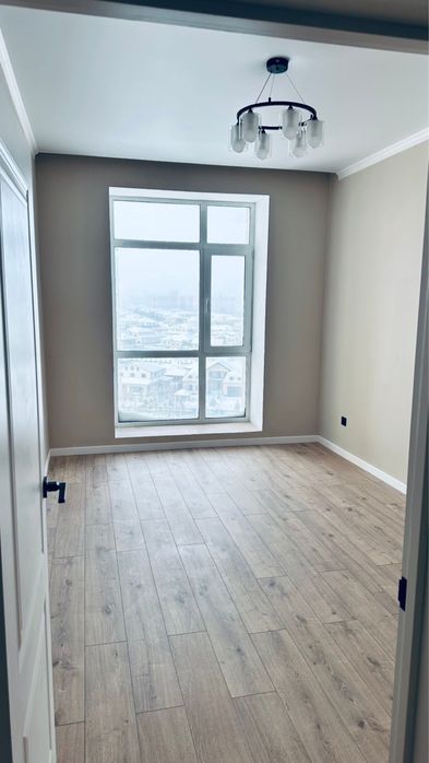 Продам срочно квартир