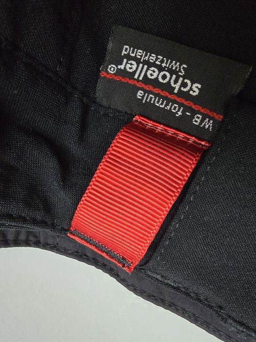 Pantaloni dama Mammut 36