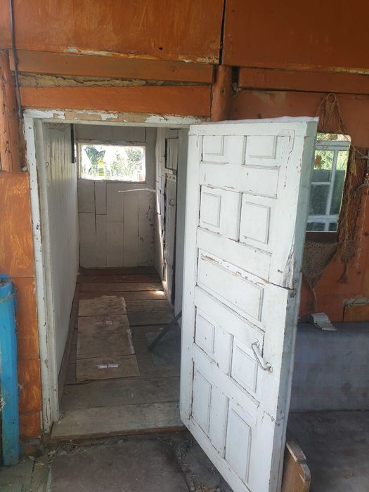 Продам два учстка в одни руки