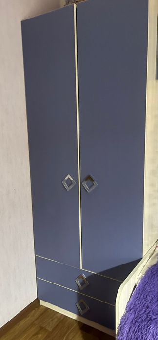 мебель в комнату