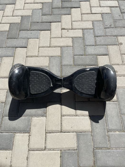 hoverboard foarte frumos