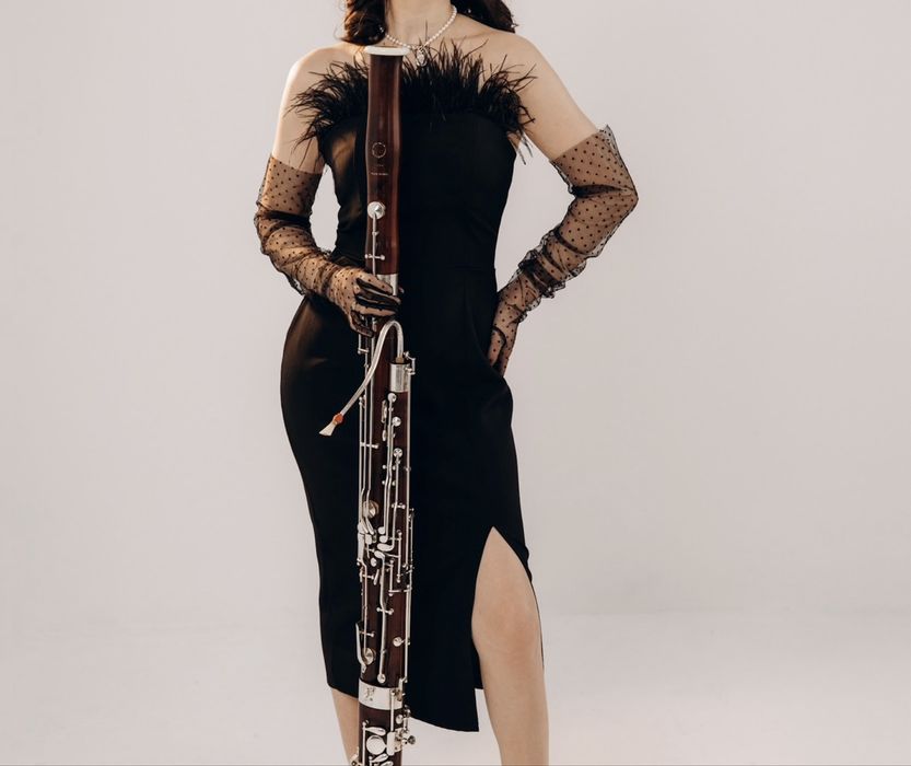 Продам 3 платья