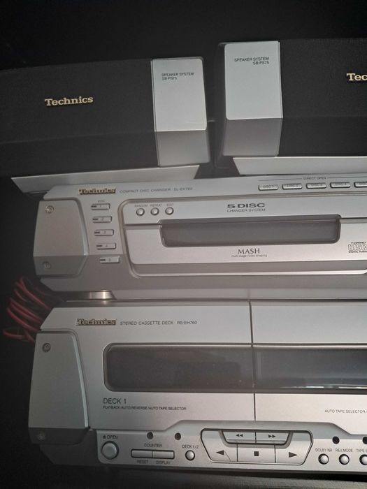 Electronice,sistem audio