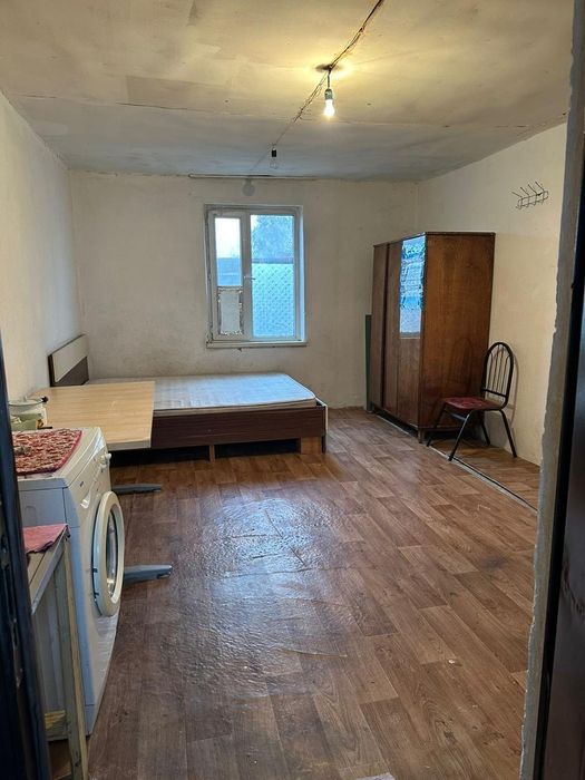 Комната в аренду